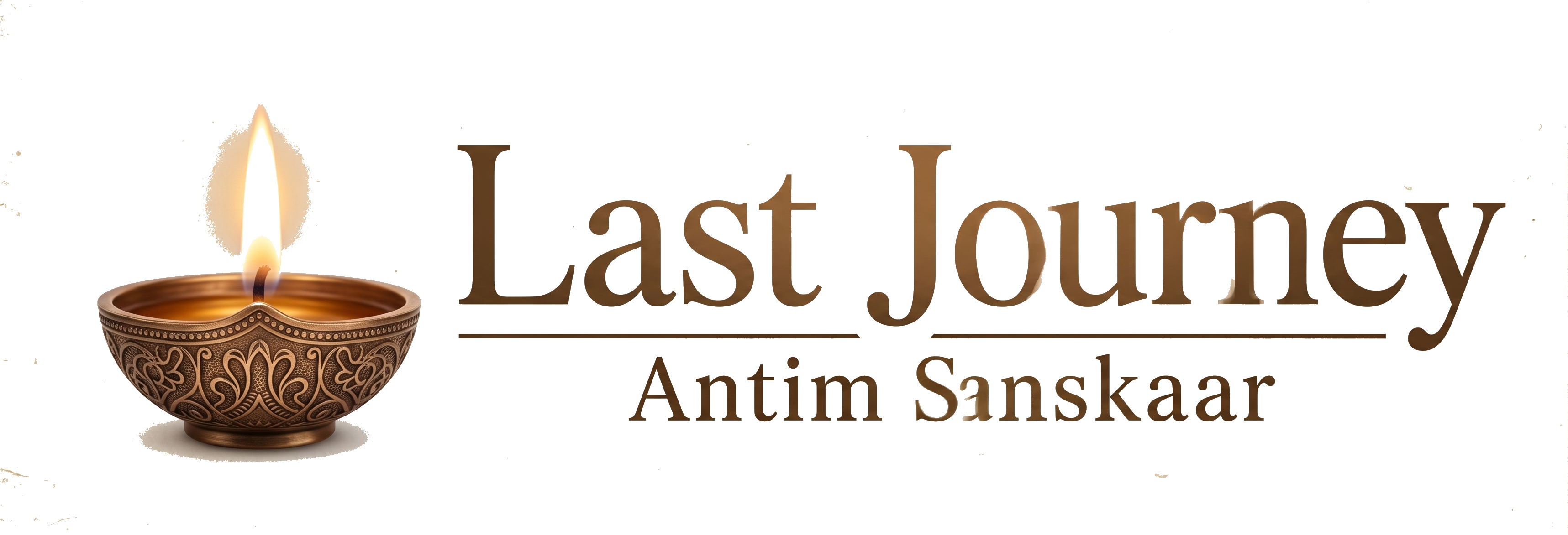 Last Journey Antim Sanskaar